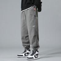 cms/erpbt/backend/web/uploads/erp/collection/images/Men Clothes/LITEWEI/EN0206495/img_b/EN0206495_img_b_3